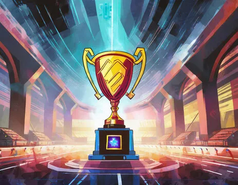 LPL 战队 Logo