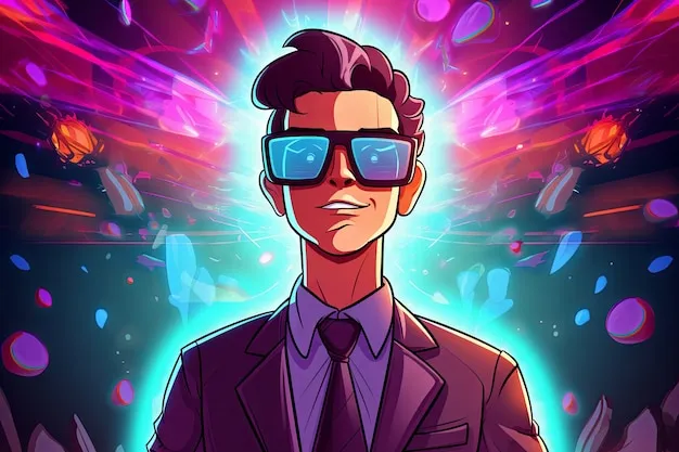 传奇永不落幕:老将Faker的竞技状态深度评估