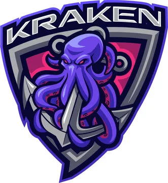 EDG Logo