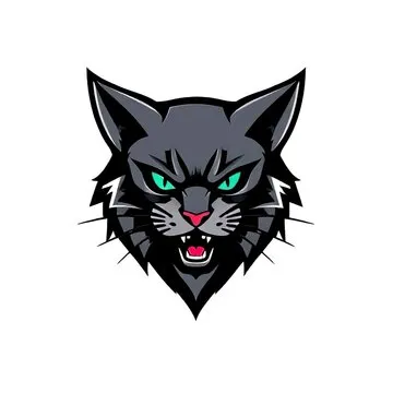 OMG Logo