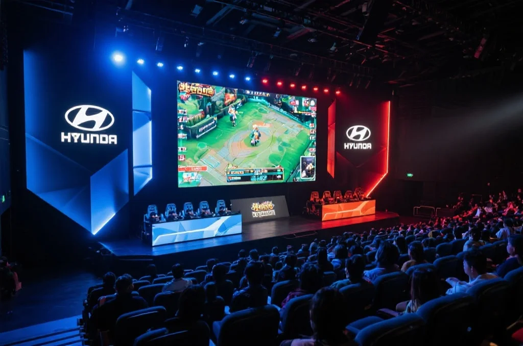 Worlds 2025 瑞士轮首日赛后复盘：Team Secret Whales 1–0 击败 Vivo Keyd Stars，战术解析与走向展望